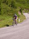 DOLOMITI2009 (425)